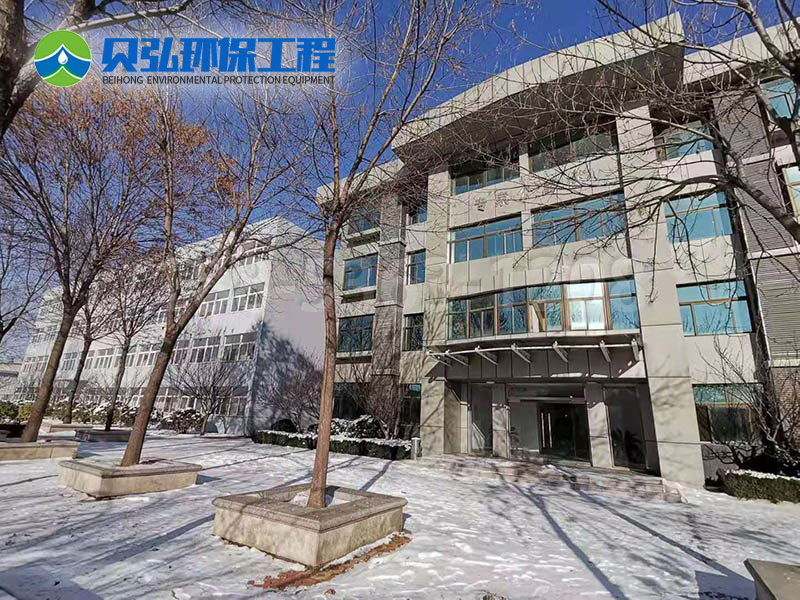 生產(chǎn)實(shí)力